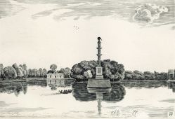 �.&nbsp;�.&nbsp;��������. ������. �������&nbsp;����. 1985