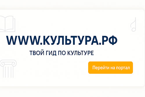 WWW.��������.�� � ���� ��� �� ��������