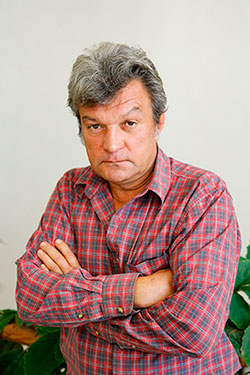 Козмин Вячеслав Юрьевич Козмин Вячеслав Юрьевич
