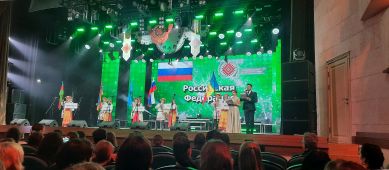 �� ����� ����� ������ ����� � ������������ ��������, �������������� ������ ������