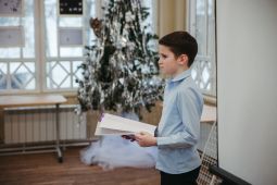 ��������  �������� ������������� ���������� ��������� ��������� ����� ���������